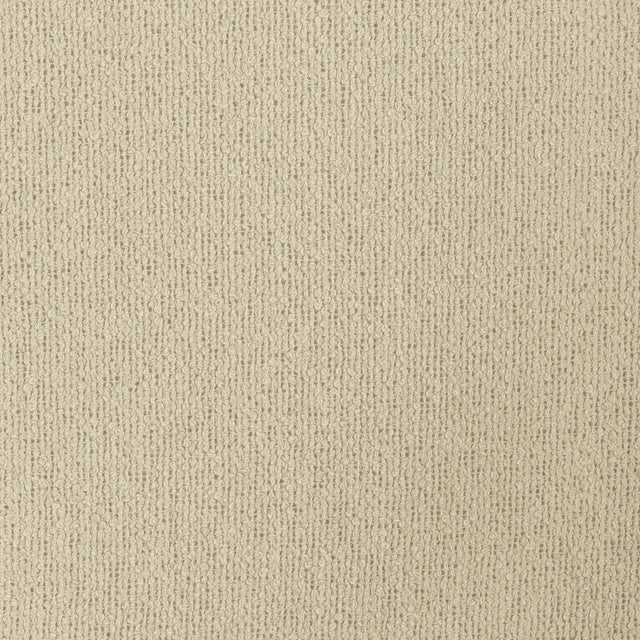 Kravet DESIGN 4923 16 Drapery Fabric