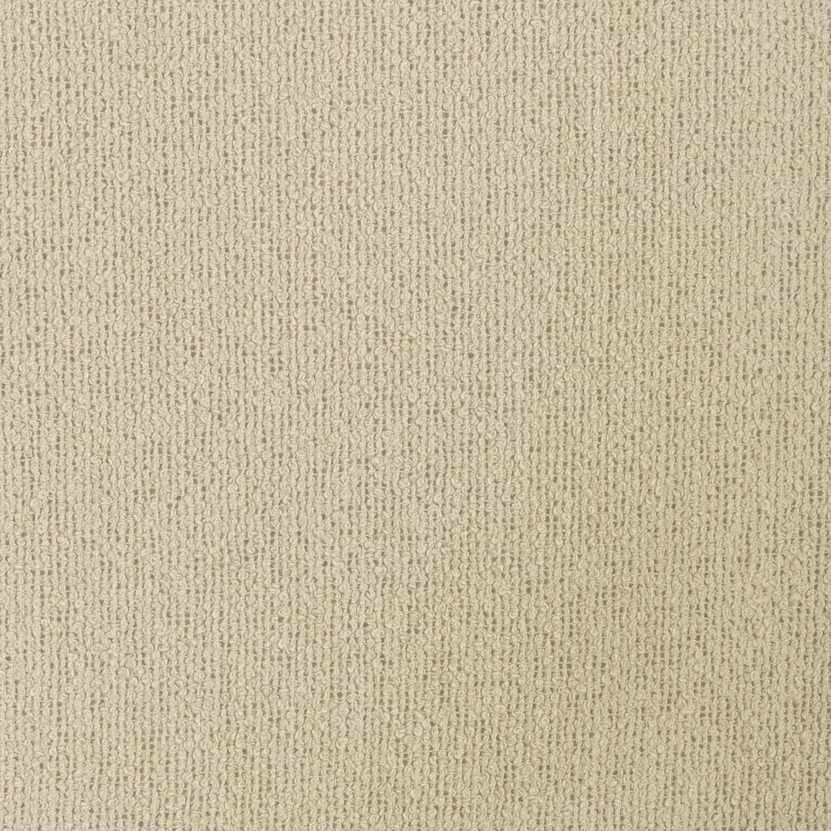 Kravet 4923 16 Fabric
