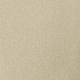 Kravet 4923 16 Fabric