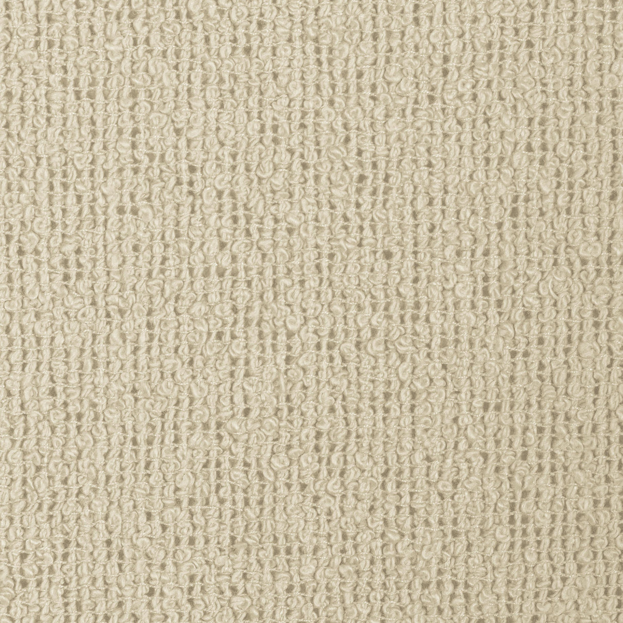 Kravet DESIGN 4923 16 Drapery Fabric