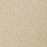 Kravet DESIGN 4923 16 Drapery Fabric