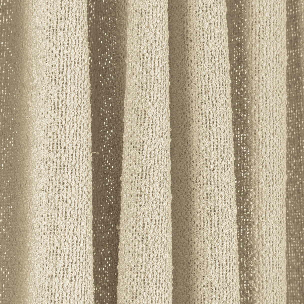 Kravet DESIGN 4923 16 Drapery Fabric