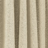 Kravet DESIGN 4923 16 Drapery Fabric