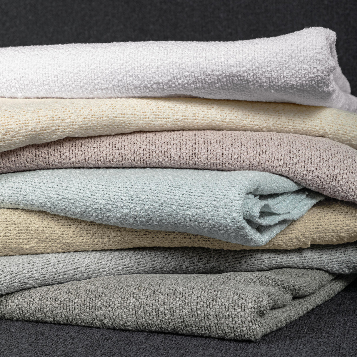 Kravet DESIGN 4923 16 Drapery Fabric