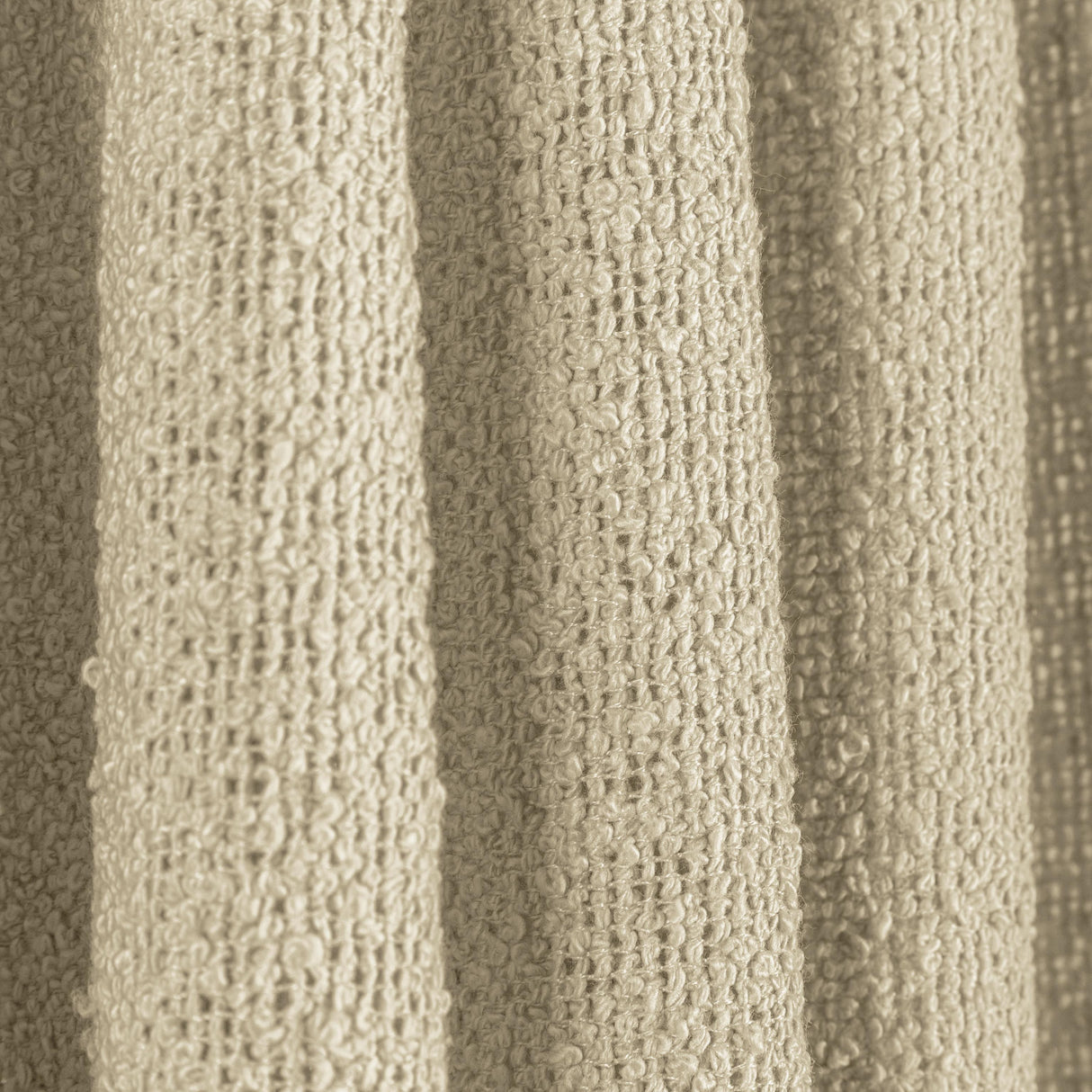 Kravet DESIGN 4923 16 Drapery Fabric