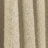 Kravet DESIGN 4923 16 Drapery Fabric