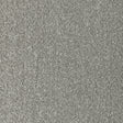 Kravet DESIGN 4923 21 Drapery Fabric