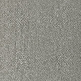 Kravet DESIGN 4923 21 Drapery Fabric