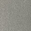Kravet DESIGN 4923 21 Drapery Fabric