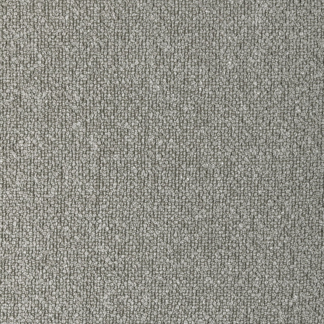 Kravet DESIGN 4923 21 Drapery Fabric
