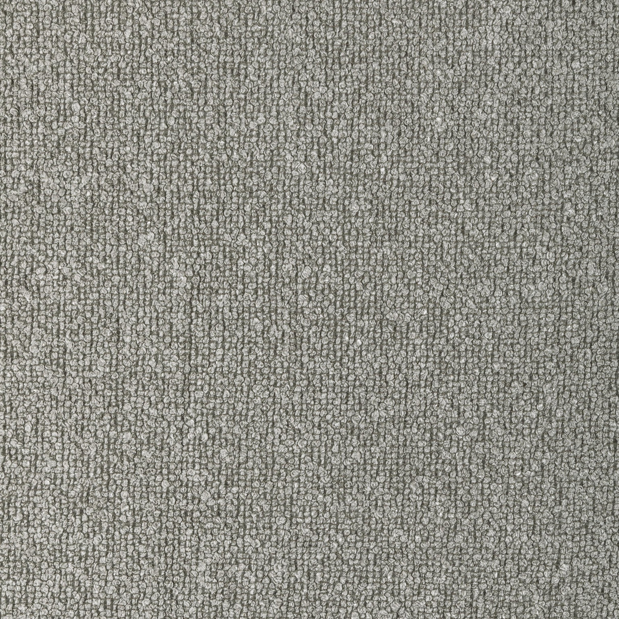 Kravet DESIGN 4923 21 Drapery Fabric
