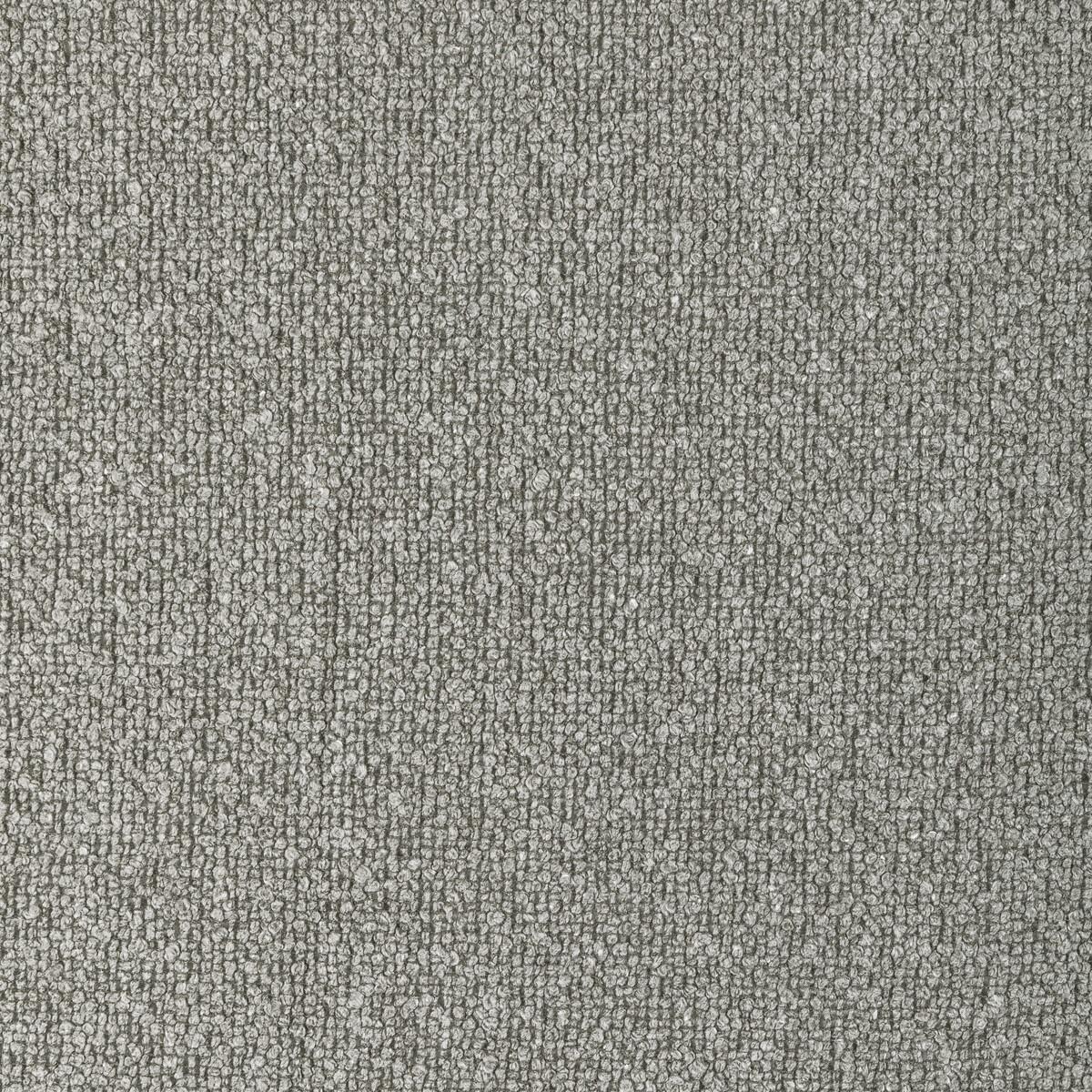 Kravet 4923 21 Fabric