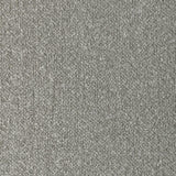 Kravet 4923 21 Fabric