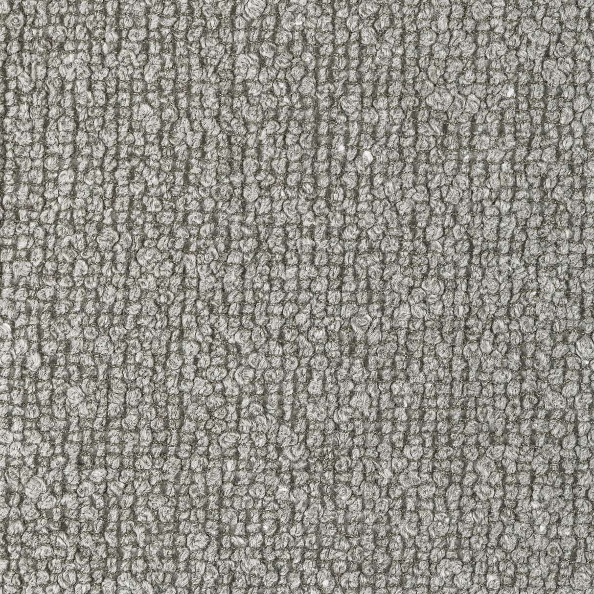 Kravet DESIGN 4923 21 Drapery Fabric