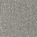 Kravet DESIGN 4923 21 Drapery Fabric