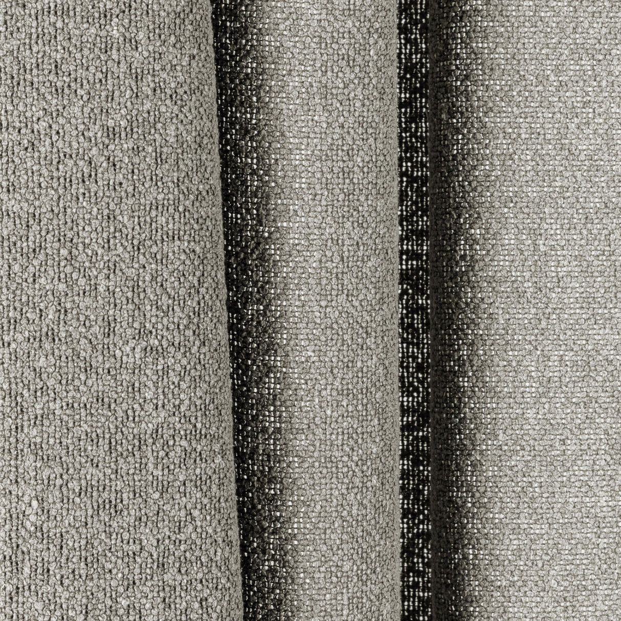Kravet DESIGN 4923 21 Drapery Fabric
