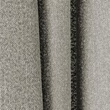 Kravet DESIGN 4923 21 Drapery Fabric