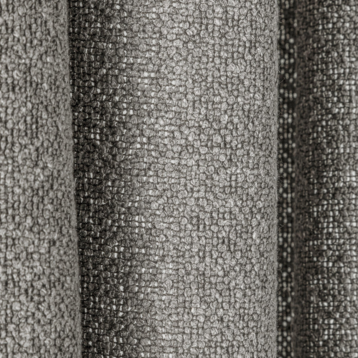 Kravet DESIGN 4923 21 Drapery Fabric