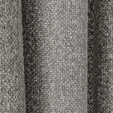 Kravet DESIGN 4923 21 Drapery Fabric