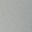 Kravet DESIGN 4923 2111 Drapery Fabric