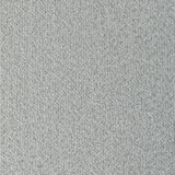 Kravet DESIGN 4923 2111 Drapery Fabric