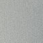 Kravet DESIGN 4923 2111 Drapery Fabric