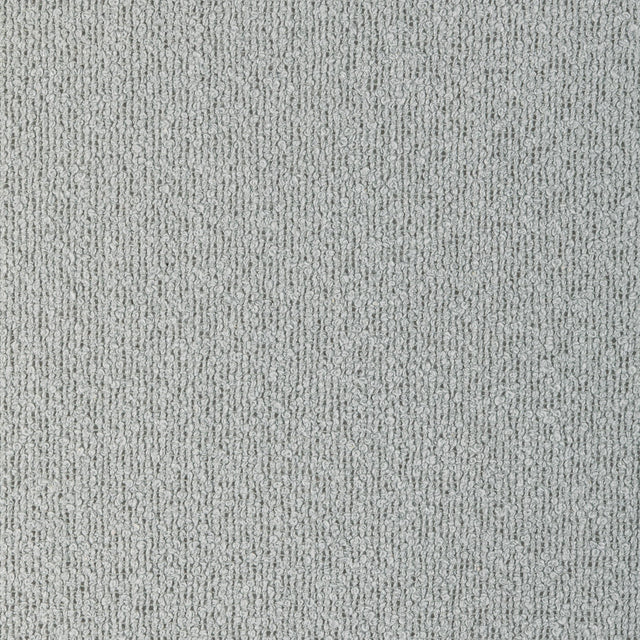 Kravet DESIGN 4923 2111 Drapery Fabric