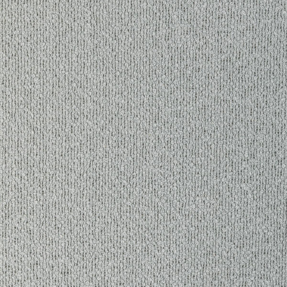 Kravet 4923 2111 Fabric