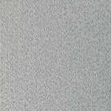 Kravet 4923 2111 Fabric