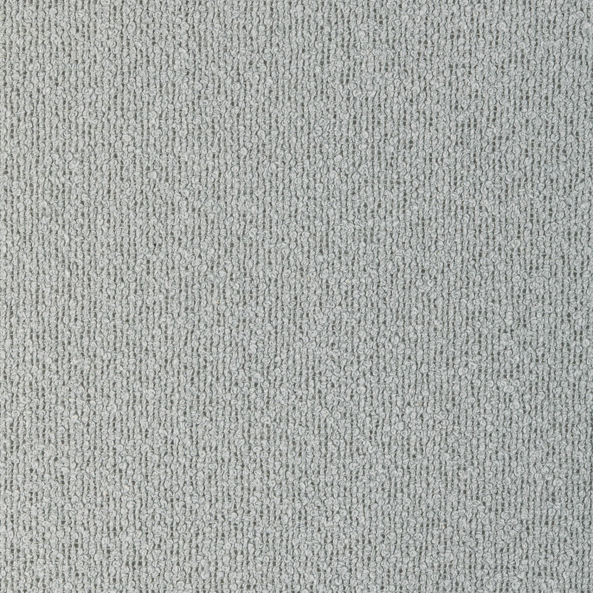 Kravet DESIGN 4923 2111 Drapery Fabric