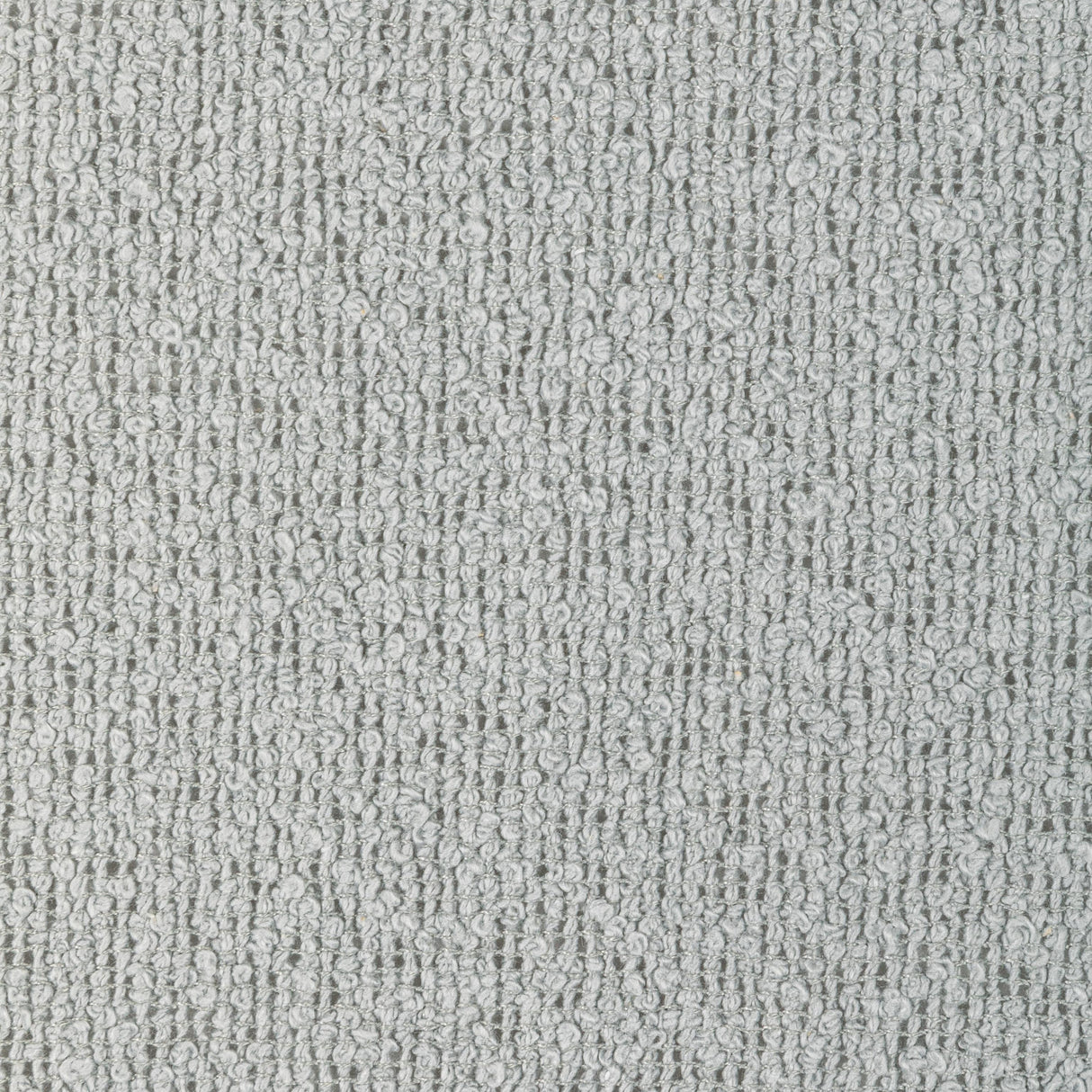 Kravet DESIGN 4923 2111 Drapery Fabric