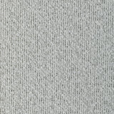Kravet DESIGN 4923 2111 Drapery Fabric