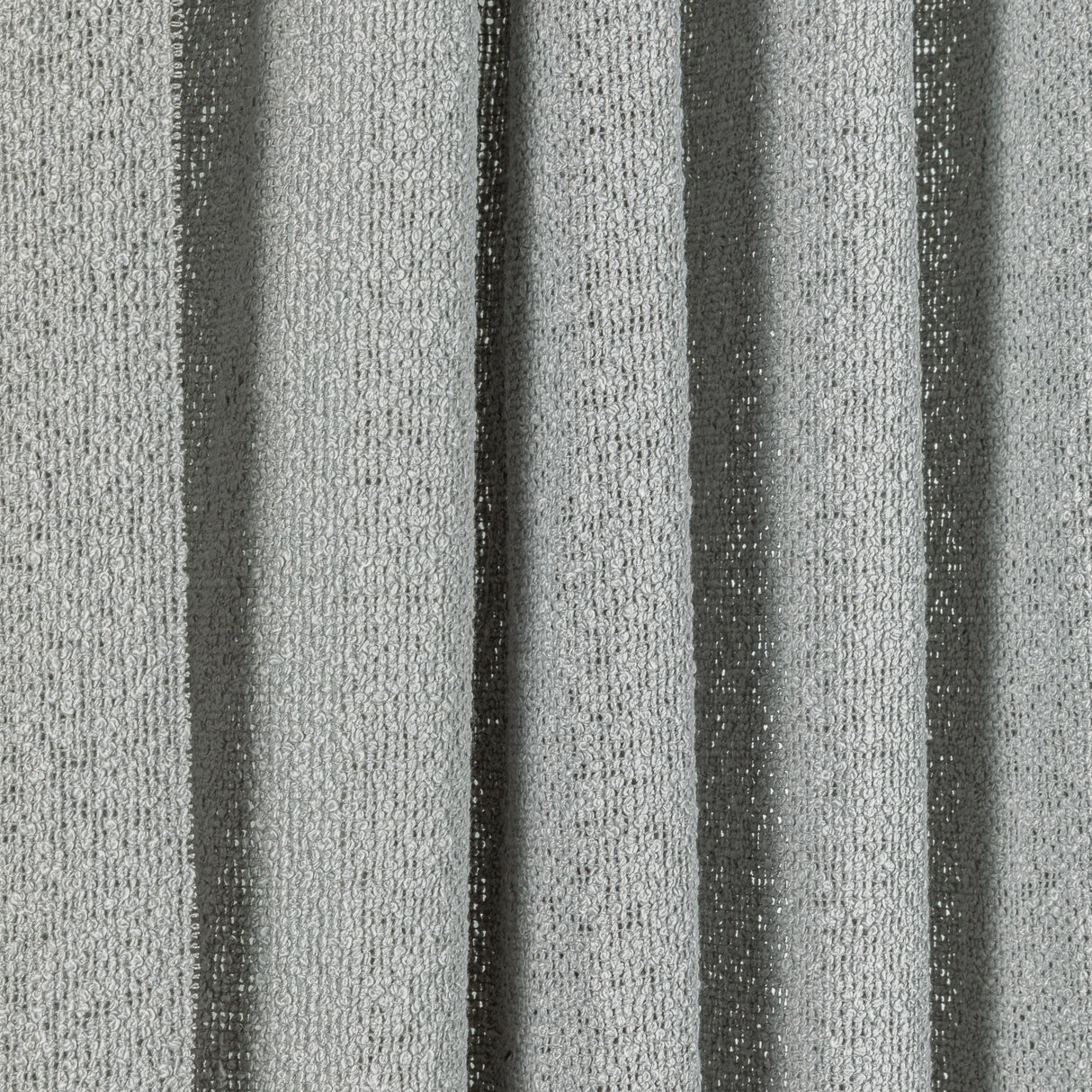 Kravet DESIGN 4923 2111 Drapery Fabric