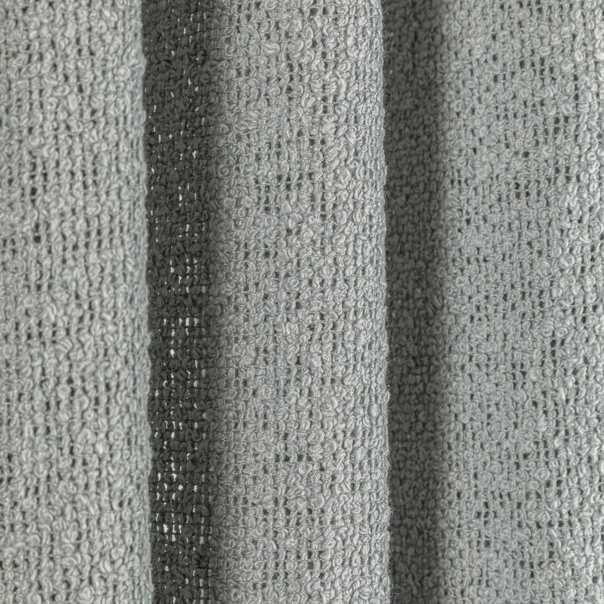 Kravet DESIGN 4923 2111 Drapery Fabric