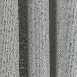 Kravet DESIGN 4923 2111 Drapery Fabric