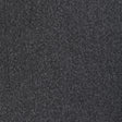 Kravet DESIGN 4923 2121 Drapery Fabric