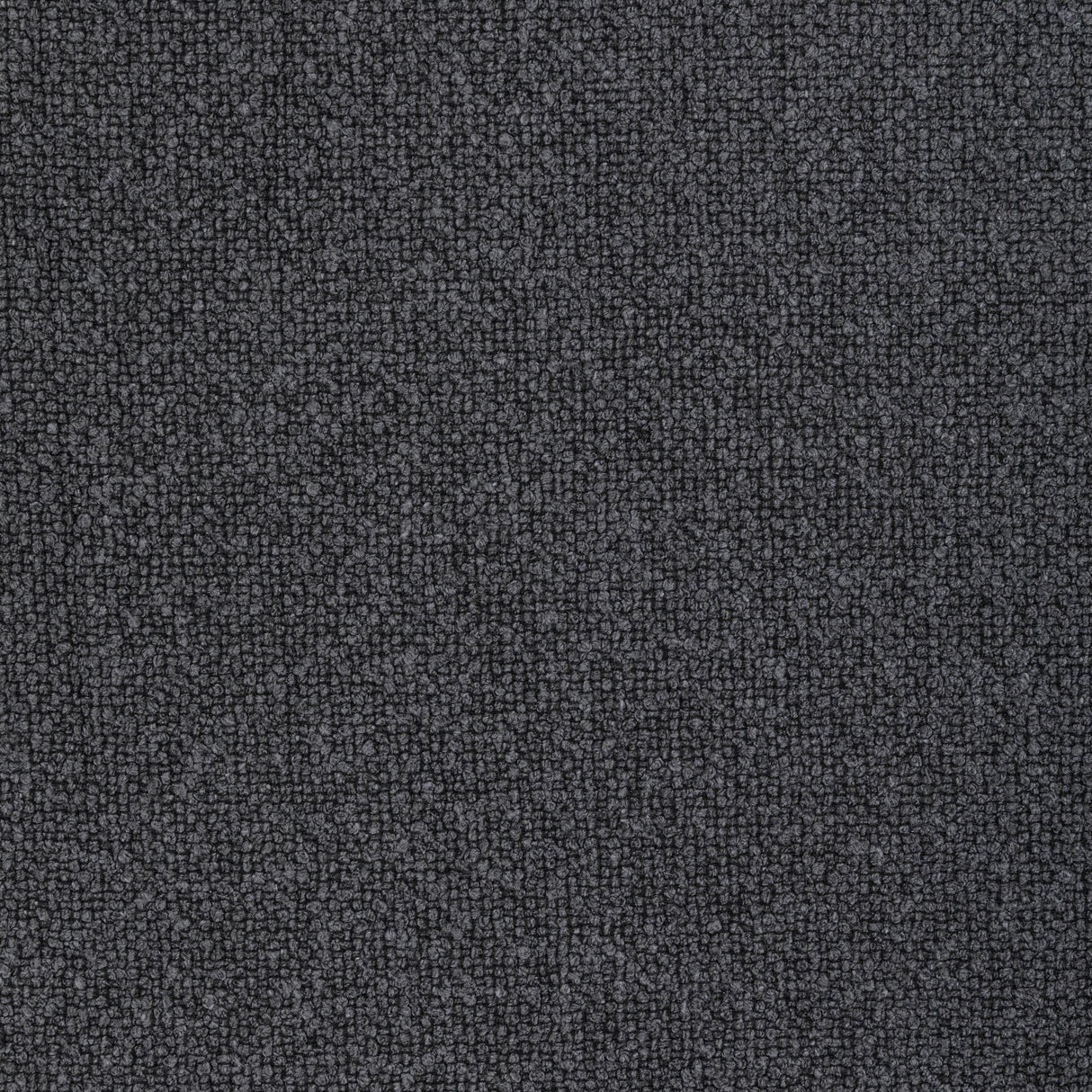 Kravet DESIGN 4923 2121 Drapery Fabric