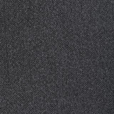 Kravet DESIGN 4923 2121 Drapery Fabric