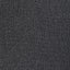 Kravet DESIGN 4923 2121 Drapery Fabric