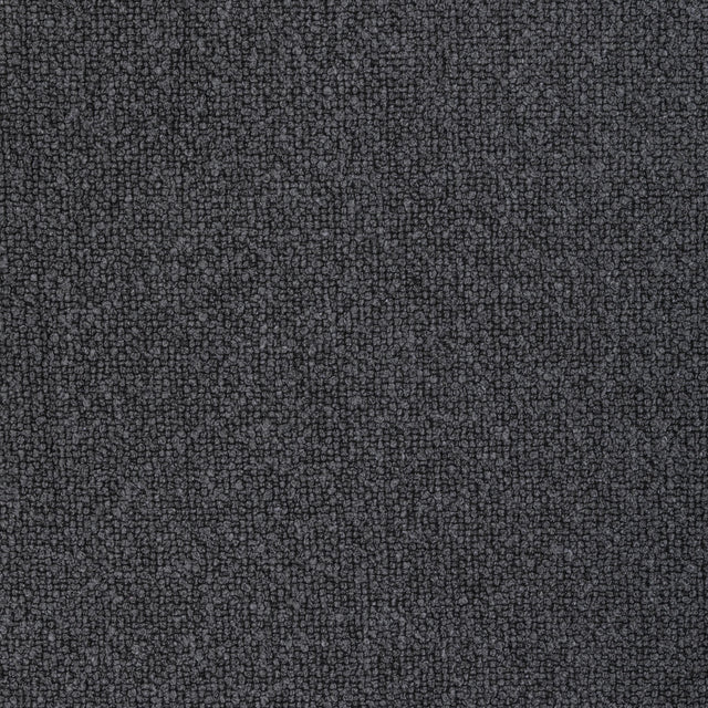 Kravet DESIGN 4923 2121 Drapery Fabric