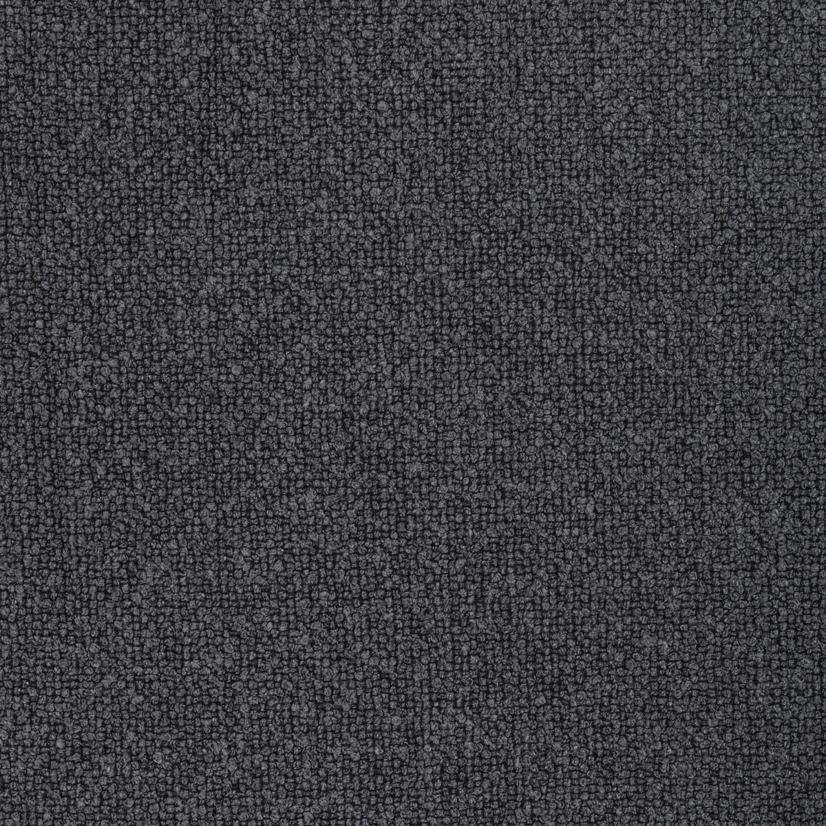 Kravet 4923 2121 Fabric