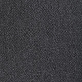 Kravet 4923 2121 Fabric