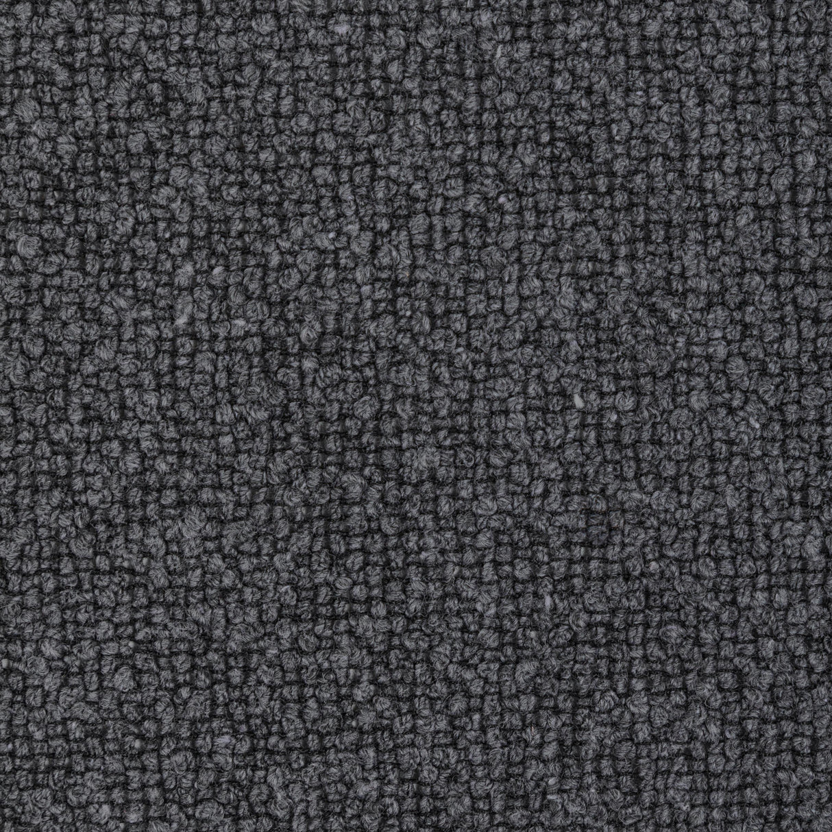 Kravet DESIGN 4923 2121 Drapery Fabric
