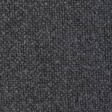 Kravet DESIGN 4923 2121 Drapery Fabric