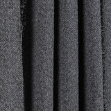 Kravet DESIGN 4923 2121 Drapery Fabric