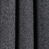 Kravet DESIGN 4923 2121 Drapery Fabric