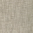 Kravet DESIGN 4924 11 Drapery Fabric