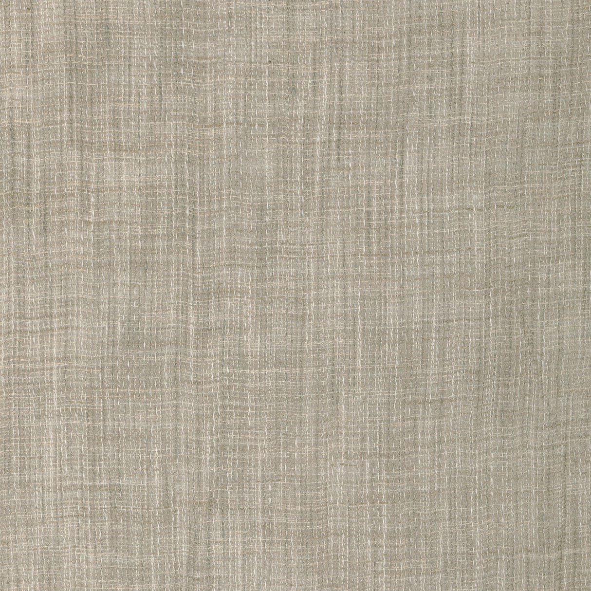 Kravet DESIGN 4924 11 Drapery Fabric