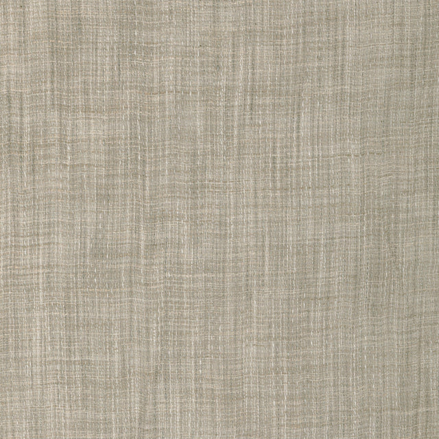 Kravet DESIGN 4924 11 Drapery Fabric
