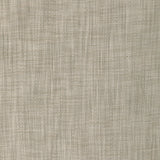 Kravet DESIGN 4924 11 Drapery Fabric